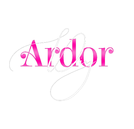 Ardor Diy