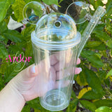 Mouse Tumbler