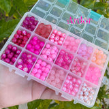 Bead Box