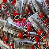 Large E6000 Glue