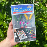 Jewelry Pliers Kit