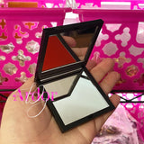 Mini compact mirror