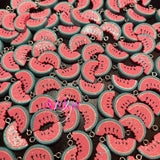 12pc Watermelon sugar