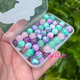 Mini Mixed Bead box