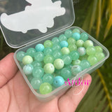 Mini Mixed Bead box