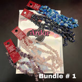 Bead bundles