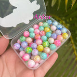 Mini Mixed Bead box